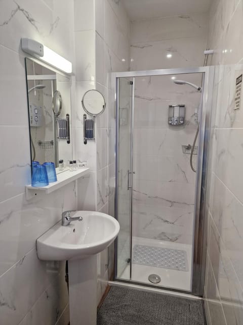 Killarney central apartments Apartment in Killarney