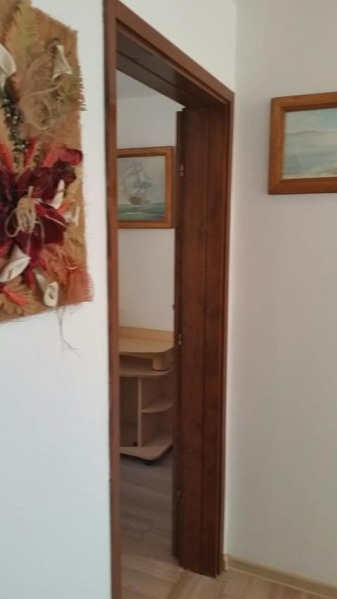 Apartment Anastasija Apartment in Federation of Bosnia and Herzegovina