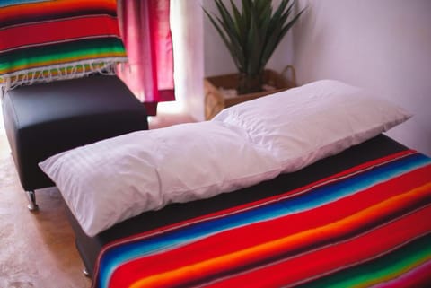 Beatiful aparment at magical downtown of Orizaba 4 Apartment in Orizaba