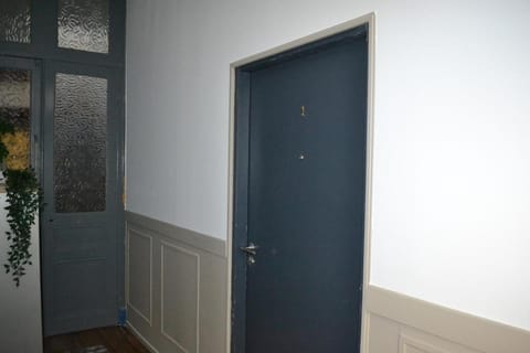 La Vie Est Belle climatisé à 5 min de la plage Apartment in Dunkirk