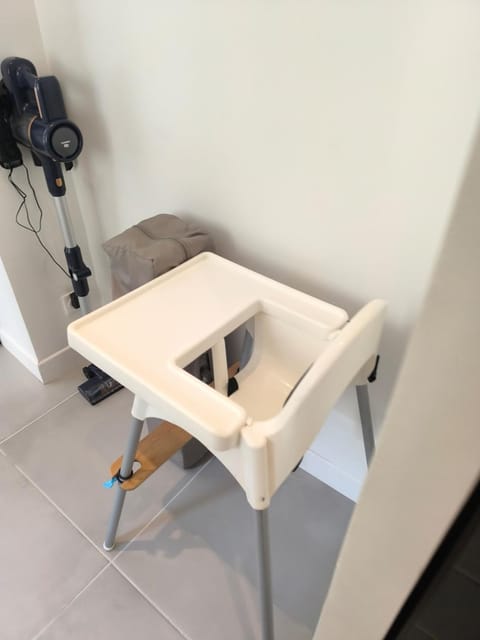 La Vie Est Belle climatisé à 5 min de la plage Apartment in Dunkirk