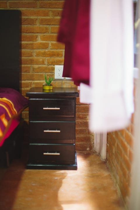 Beatiful aparment in the magical town of Orizaba 5 Apartment in Orizaba