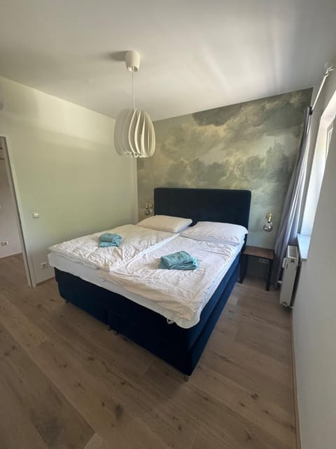 Modernes Zentrales Apartment Apartment in Villach