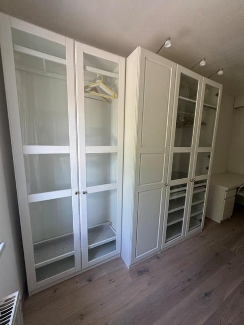 Modernes Zentrales Apartment Apartment in Villach