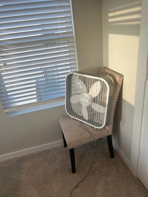 Nanashortlet Nature lodge in Rosenberg