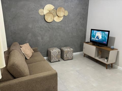 Communal lounge/ TV room, TV and multimedia, Living room
