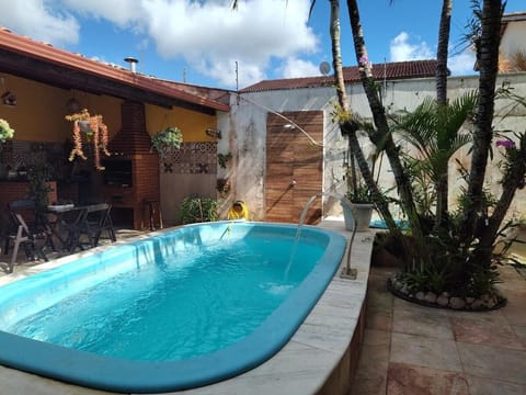 Natural landscape, Garden view, Pool view, Swimming pool