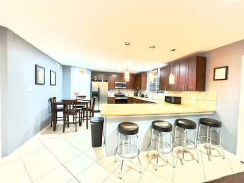 kitchen, kitchen