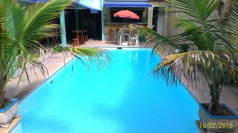 On site, Pool view, Swimming pool, Swimming pool