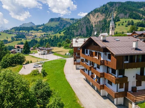 Off site, Natural landscape, Mountain view