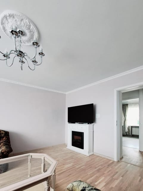 Communal lounge/ TV room, Seating area