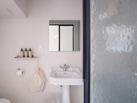 Getaway Studio Escape near the Beach Apartment in Knokke-Heist