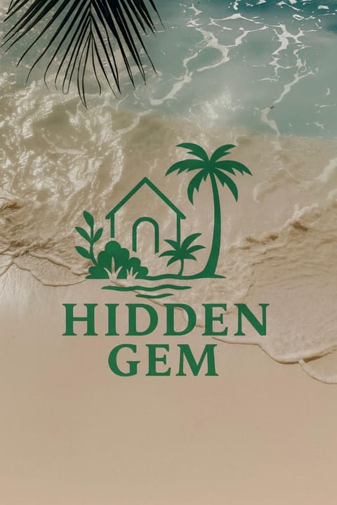 Logo/Certificate/Sign