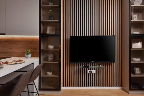 Alta Oliva with private parking Apartment in Zadar