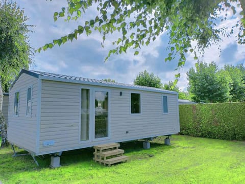 Off site