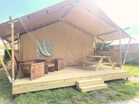 Off site
