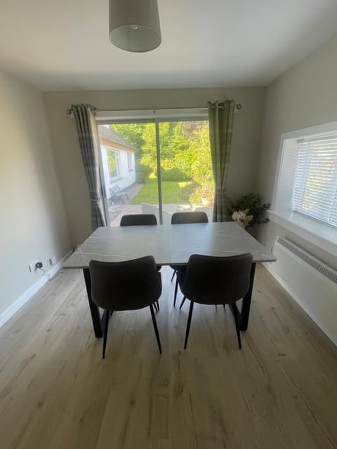 51 Island Bank Apartment in Inverness