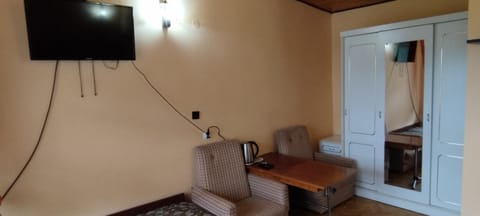 Pokoje gościnne U Basi Vacation rental in Pomeranian Voivodeship