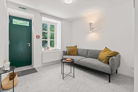 Gîte Lasauvage 85 House in Luxembourg District, Luxembourg