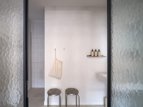 Serene Studio Stay in Central Knokke-Heist Apartment in Knokke-Heist