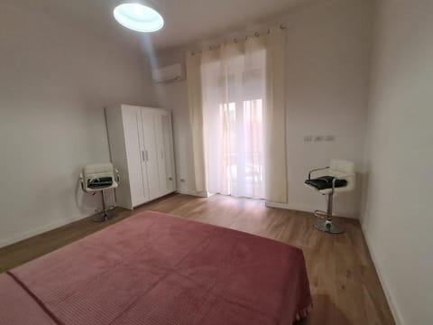 casetta aurora Apartment in Civitavecchia