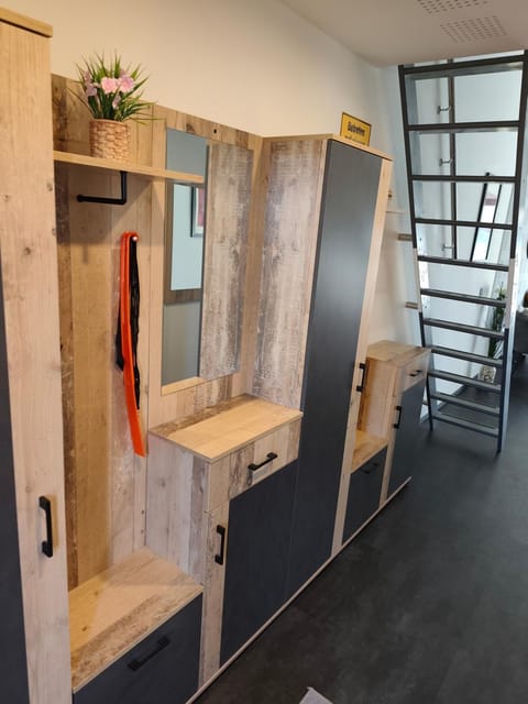 Stadt und See Nahes Appartment Apartment in Klagenfurt