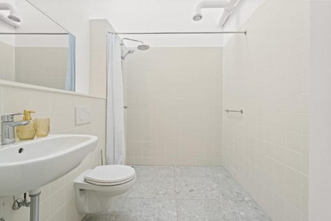 Gîte Lasauvage 84 House in Luxembourg District, Luxembourg