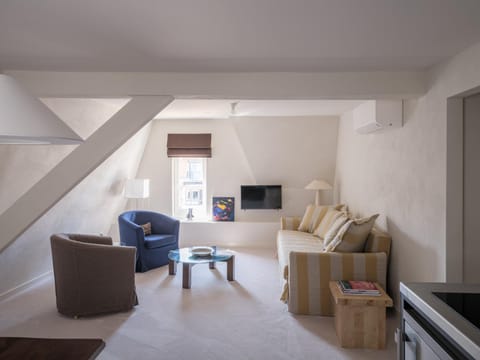 Cozy Hideaway in the Heart of Knokke-Heist Apartment in Knokke-Heist