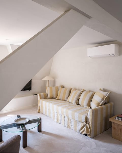 Cozy Hideaway in the Heart of Knokke-Heist Apartment in Knokke-Heist