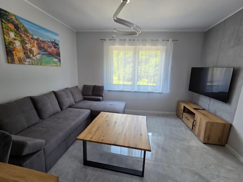 TV and multimedia, Living room, Seating area, Evening entertainment