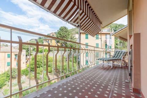 Levanto relax Apartment in Levanto