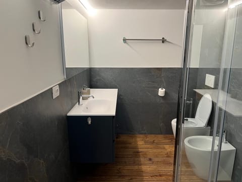 Dimora Casere 2 - Zona centro Apartment in Friuli-Venezia Giulia