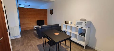 centre ville au calme Apartment in Fougères