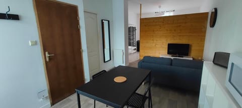 centre ville au calme Apartment in Fougères