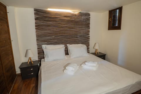 Villa Stagiates Villa in Magnesia Prefecture, Greece