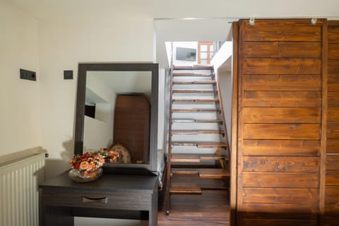 Villa Stagiates Villa in Magnesia Prefecture, Greece