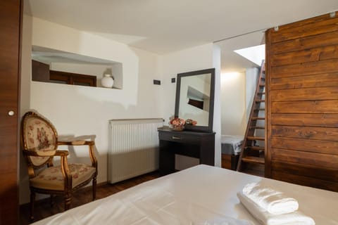 Villa Stagiates Villa in Magnesia Prefecture, Greece