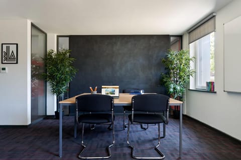 For Students Only - Asa Briggs House in Leeds Apartment in Leeds