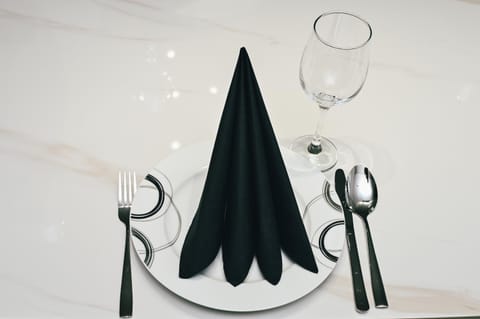 Apartman Royal Apartment in Split-Dalmatia County