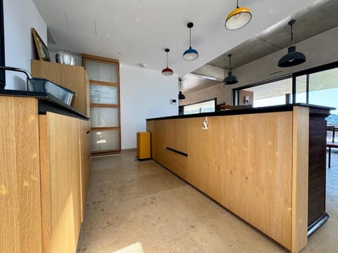 Villa la Caladine in a quiet location Villa in Bormes-les-Mimosas