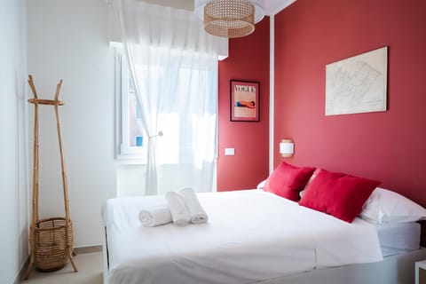 Casa Rita Apartment in Fano