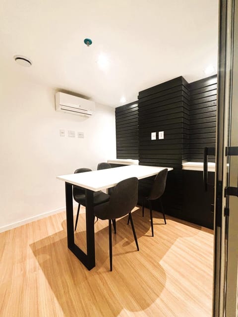 UniHome Niterói by Housi Apartment in Niterói