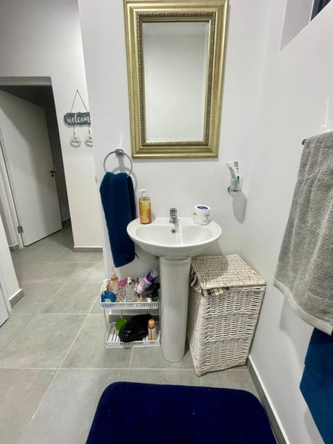 Bee Bee Adventure Apartment in Eastern Cape