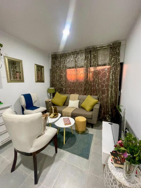 Bee Bee Adventure Apartment in Eastern Cape