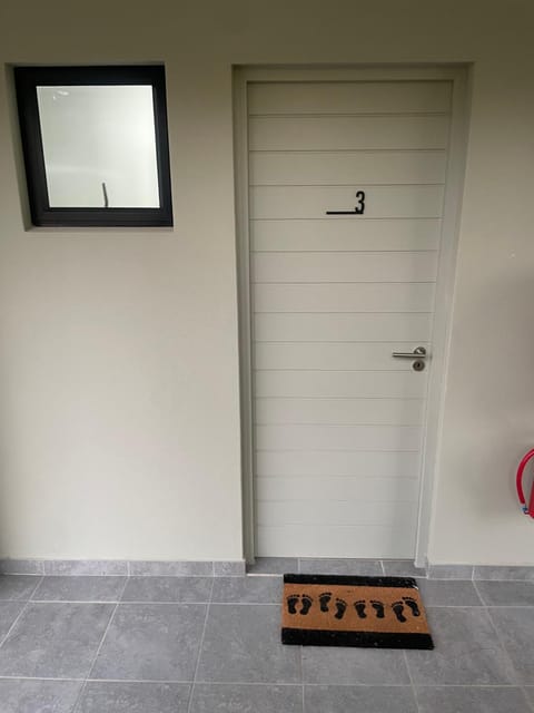 Bee Bee Adventure Apartment in Eastern Cape