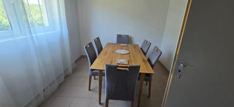 Villa River Villa in Federation of Bosnia and Herzegovina