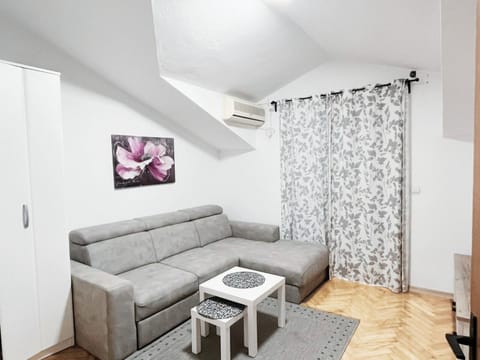 Lalic House Budva Bed and Breakfast in Budva