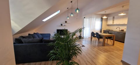 Communal lounge/ TV room, Activities, Living room, Meals, Dinner
