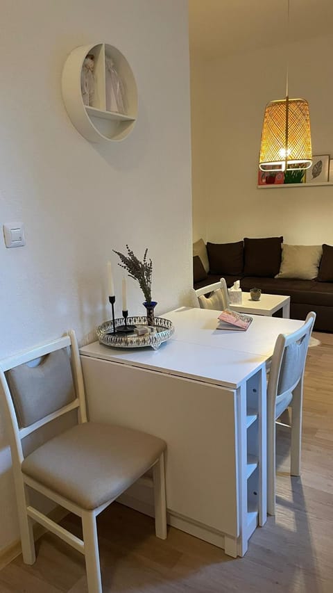 Stan Grude Apartment in Split-Dalmatia County