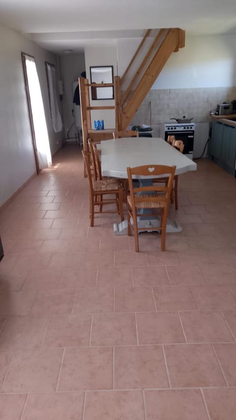 Maison Normande - Le Mesnil en Ouche House in Normandy